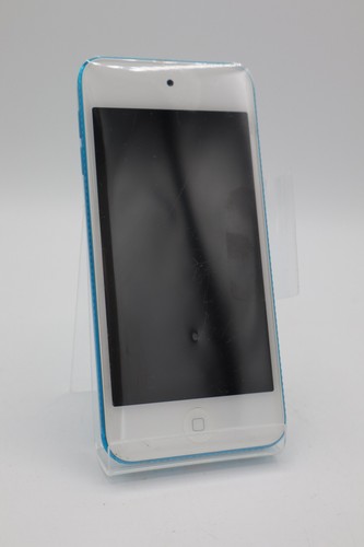 Apple ipod touch - ipod, 5