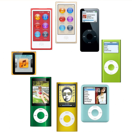 Apple nuovo - ✨apple,