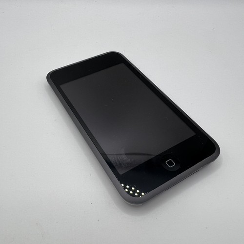 Apple ipod touch - touch, 1st