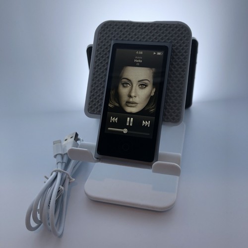 Apple ipod nano - ipod,