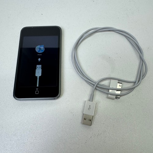 Ipod touch 16gb ottime - ipod,