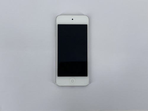Apple ipod touch 16gb - touch, (a1574)