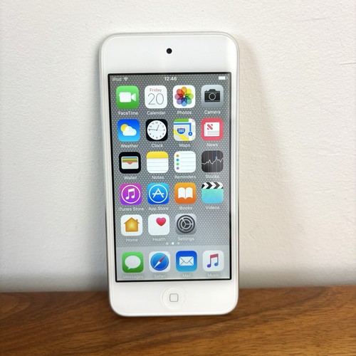 Apple ipod generazione - ipod,