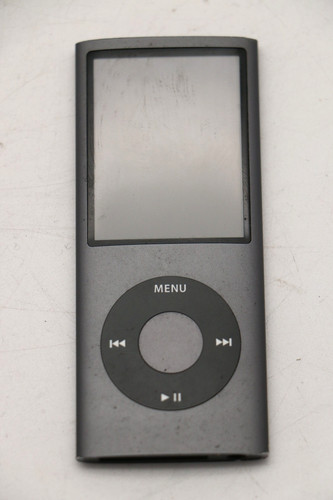 Apple ipod nano a1285 gb - a1285, 16