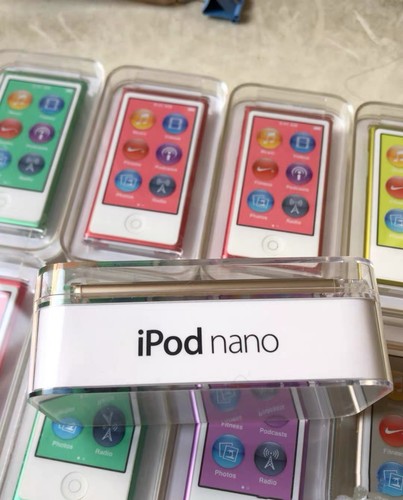 Nuovo sigillato apple - ✨nuovo,
