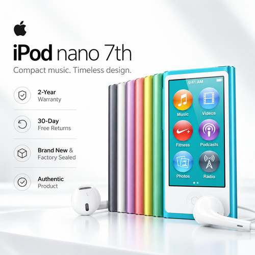 Nuovo sigillato apple - ✨nuovo✨,