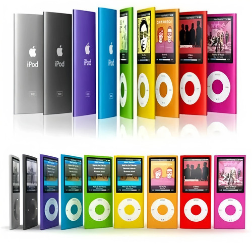 Nuovo sigillato apple - sigillato🎁,