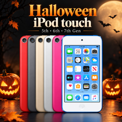 Nuovissimo sigillato apple - nuovissimo,