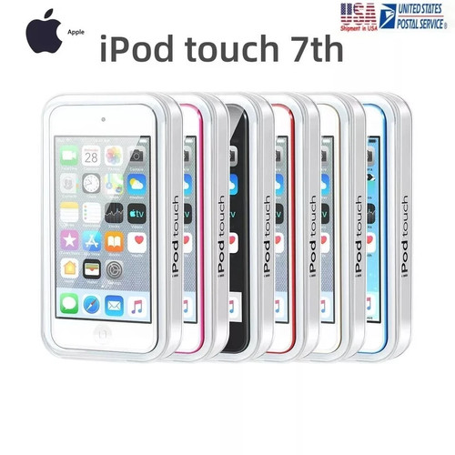 Nuovo sigillato apple - ✨nuovo✨sigillato,