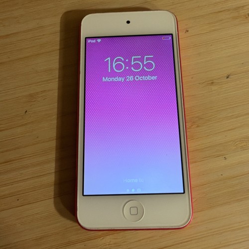 Raro sistema operativo apple - [raro,