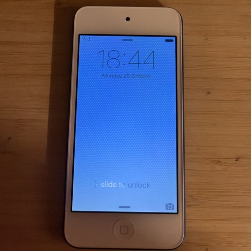 Raro sistema operativo apple - [raro,