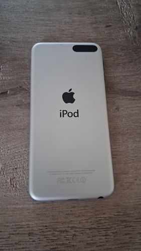 Ipod generazione 16gb - generazione,