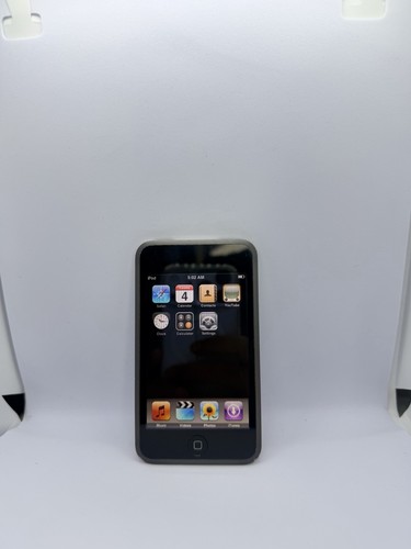 Apple ipod touch - apple,